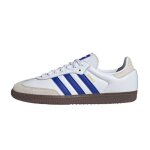 Basket adidas originals samba og