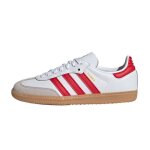 Basket adidas originals samba og junior