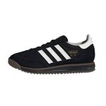 Basket adidas originals sl 72 rs