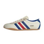 Basket adidas originals tokyo