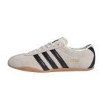 Basket adidas originals tokyo