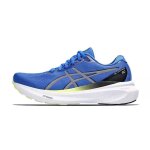Basket asics gel - kayano 30