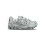Basket asics gel - nyc grey cement 1203a280 - 021