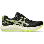 Baskets - asics - gel - sonoma 7 - tige en mesh - technologie gel - technologie amplifoam Baskets - asics - gel - sonoma 7 - tige en mesh - technologie gel - technologie amplifoam