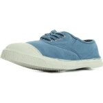 Baskets bensimon ten lacet denim Baskets bensimon ten lacet denim