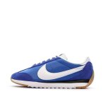 Baskets bleu femme nike pacific