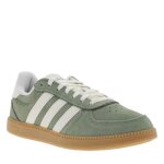 Baskets breaknet talon plat