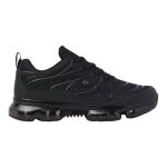Baskets british knights baskets british knights b56 - 3616 - 06 noir