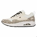 Baskets british knights lennox