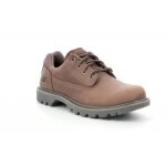 Baskets - caterpillar - colorado - homme - cuir - lacets