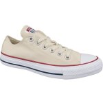 Basket converse chuck 70 low