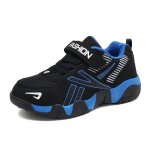 Baskets enfant gar�on fille chaussures l�ger respirant confortable antid�rapant pour printemps et automne ...