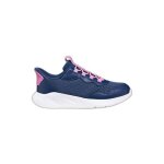 Baskets enfant geox sprintye fast in