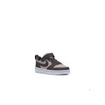 Baskets enfant nike court borough low recraft dv5457 - 601