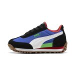 Baskets enfant puma easy rider