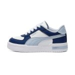Baskets enfant puma pro classic