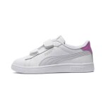 Baskets enfant puma smash 3. 0 l v