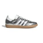 Basket femme adidas samba og w - jr0035