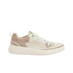 Baskets femme armistice volt