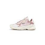 Baskets femme fila collene a
