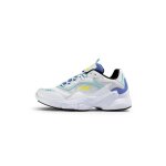 Baskets femme fila collene cb