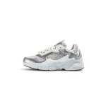 Baskets femme fila collene cq