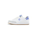 Baskets femme fila courtbay