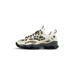 Baskets femme fila ray tracer tr2
