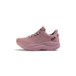 Baskets femme fila retron