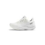 Baskets femme fila retron