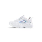 Baskets femme fila skye zp