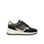 Baskets femme geox desya
