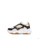 Baskets femme guess harpaa