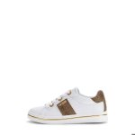 Baskets femme guess stew