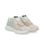 Baskets femme no name carter 2. 0 runner