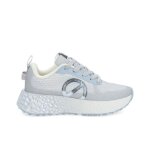 Baskets femme no name carter fly