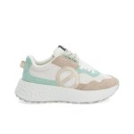 Baskets femme no name carter jogger