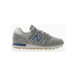 Baskets femme new balance wl373xd2