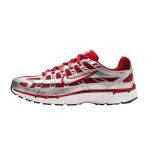 Basket femme nike wms p - 6000