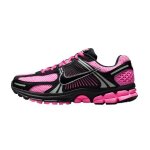Basket femme nike zoom vomero 5