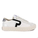 Baskets femme palladium ace lo mix lth