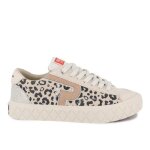 Baskets femme palladium ace lo mix wild s2