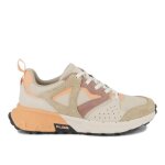 Baskets femme palladium offrunner