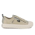 Baskets femme palladium palla ace