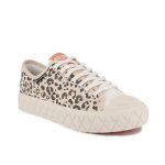 Baskets femme palladium palla ace lo wild