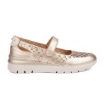 Baskets femme pikolinos cantabria