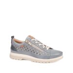Baskets femme pikolinos vigo