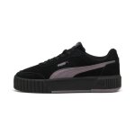 Baskets femme puma carina mia sd