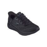 Baskets femme skechers arch fit 2. 0 easy chic