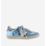 Baskets femme victoria berl�n